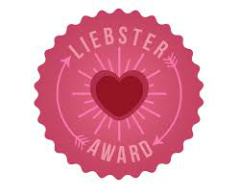 Loebster award