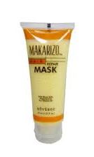 Makarizo Hair Repair Mask